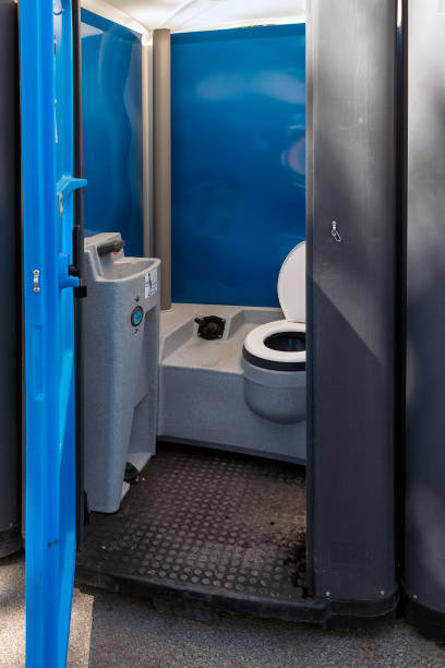 Best Porta potty rental near me  in Carnot Moon, PA